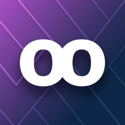 Playtoo IDO logo