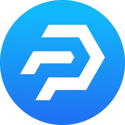 FacilPay IDO logo