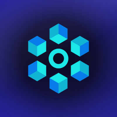 Nexity IDO logo