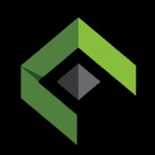 RepoSwap IDO logo