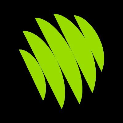 Digicask IDO logo