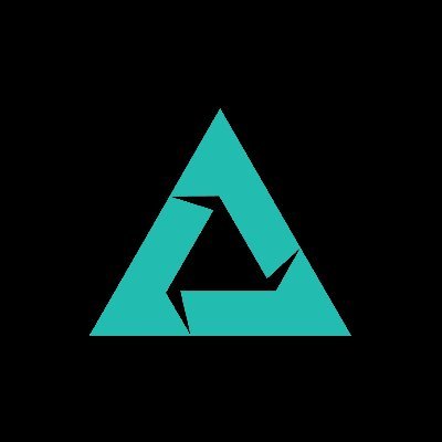Astra Nova Private Sale logo