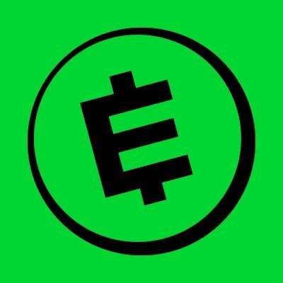 EARN’M Private Sale logo