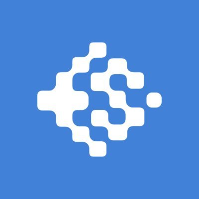 Airas IDO logo