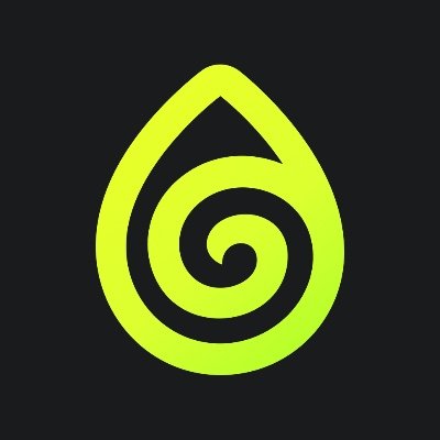 aZen Private A logo