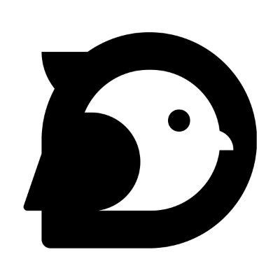 Domin Network IDO - OKX Exclusive Campaign logo