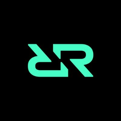 Everreach Labs IDO logo
