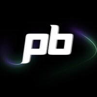 Pulsebot IDO logo