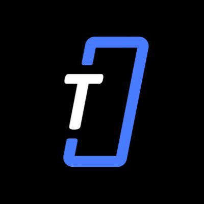 Tectum IDO logo