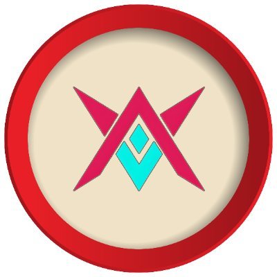 AvatarLife IDO logo