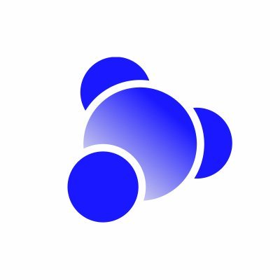 Forcefi IDO logo