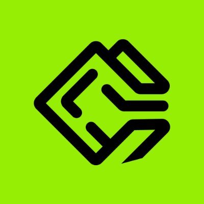 Cycle Network IDO logo