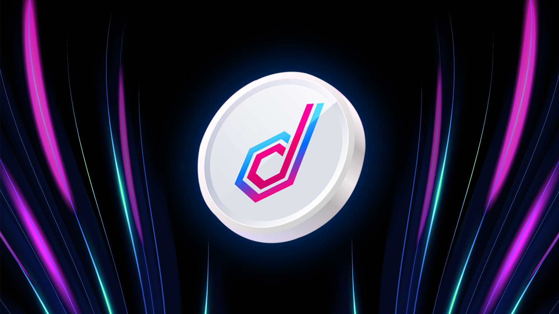 Launchpad | Spores Network