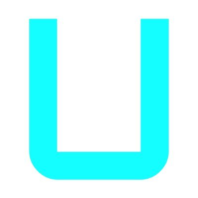 UNUNX IDO logo