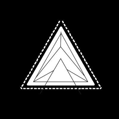 Autify IDO logo
