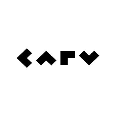 Carv Node Sale logo