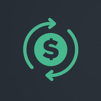 CashflowApp IDO logo