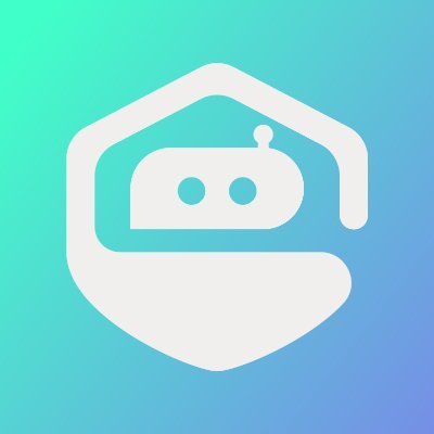SafeYields IDO logo