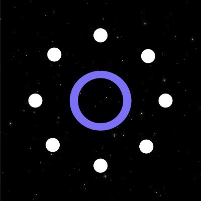 NOYA IDO logo
