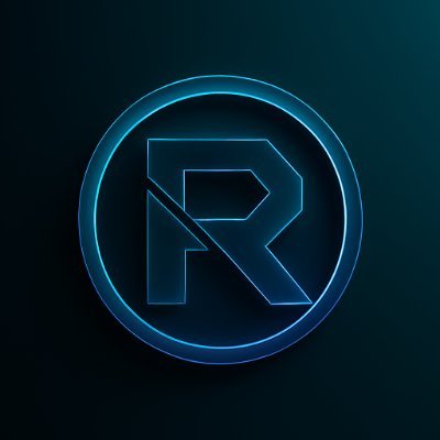 Rax Protocol IDO logo