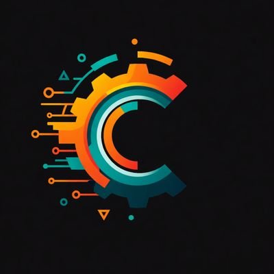 Cogni IDO logo