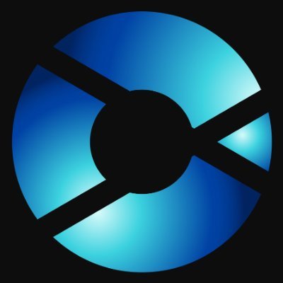 SecantX AI IDO Sale logo