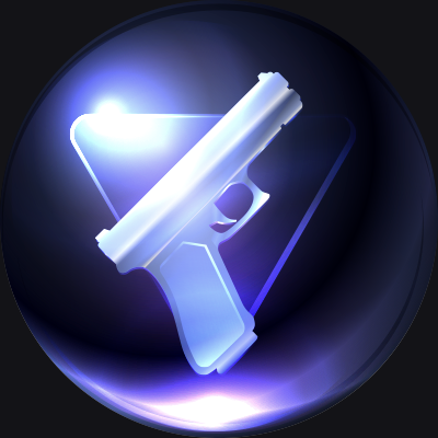 Space Cartels logo