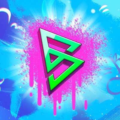 Ballies Private Sale logo